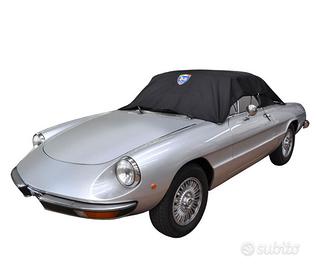 COPRI CAPOTE Per VETTURE CABRIO