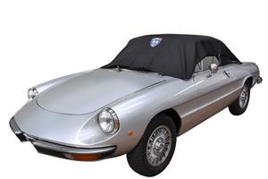 COPRI CAPOTE Per VETTURE CABRIO