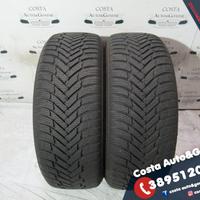 Gomme 205 55 16 Nokian 95% MS 205 55 R16