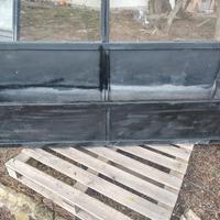  porta vasi da giardino