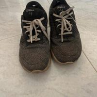 Skechers Go Walk 