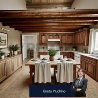 Casa Indipendente - Scicli