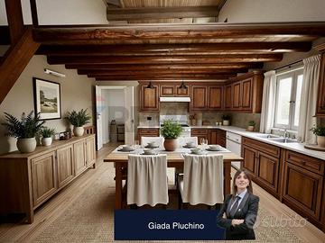 Casa Indipendente - Scicli