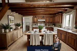 Casa Indipendente - Scicli