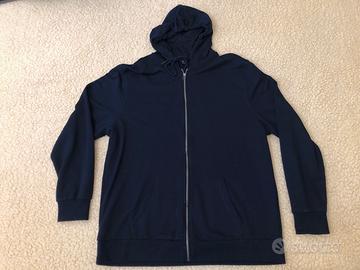 Completo tuta uomo Kiabi