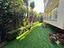 Immagine 30