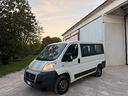 fiat-ducato-2-3-mjt-9posti-panorama-leggi-bene