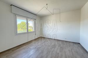 Affascinante Bifamiliare a Cartura - Opport