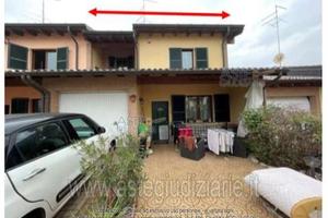 Appartamento Podenzano [A4317453]