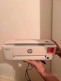 Stampante hp