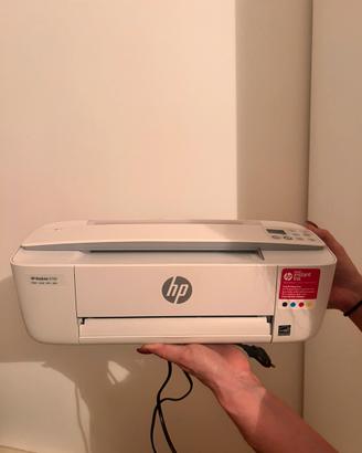 Stampante hp