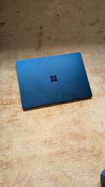 laptop surface 3