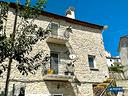 casa-cielo-terra-ferrazzano