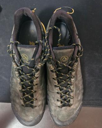 Tx5 Low Gtx La Sportiva 