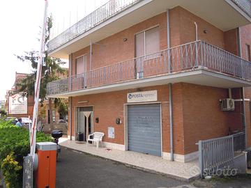 Negozio Roma [Cod. rif 3270612VCG]