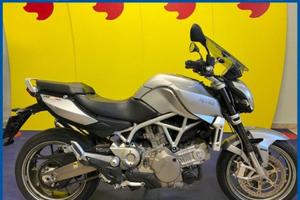 APRILIA Mana 850 Garantita e Finanziabile