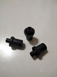 Gilera Runner 50 125 180 2T