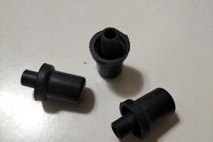 Gilera Runner 50 125 180 2T