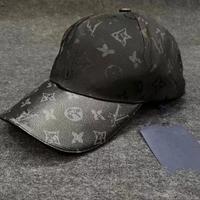 capello lv