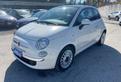FIAT 500 1.3 Multijet 16V 95 CV Lounge