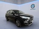 hyundai-tucson-1-6-crdi-136cv-48v-4wd-dct-xprime