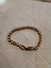 Bracciale Swarovski
