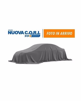 Opel Corsa 1.2 100cv GS AT8