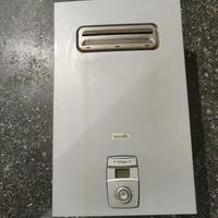 Scaldabagno a Gas Innovita