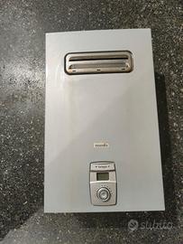 Scaldabagno a Gas Innovita