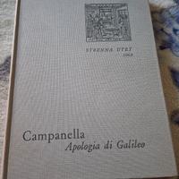 Apologia di Galileo 