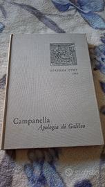 Apologia di Galileo 