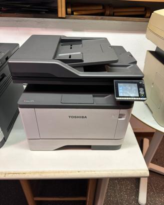 Stampante Toshiba E-Studio409s