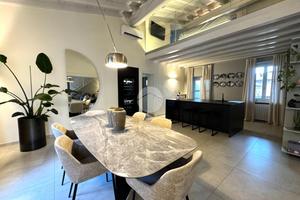 4 LOCALI A CAPRIOLO