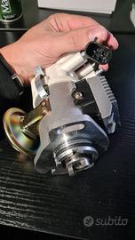 Spinterogeno Fiat Panda Fire 061110126010