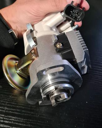 Spinterogeno Fiat Panda Fire 061110126010