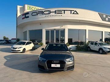 Audi A4 Avant 35 2.0 tdi Business 150cv s-tronic m