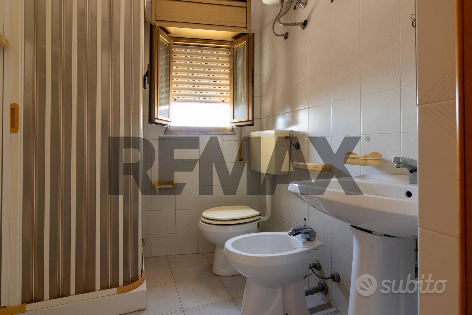 Casa – Caltagirone, Canalotto, Catania - Altro