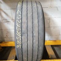 1 GOMME USATE ESTIVO 38565225 - TP40023