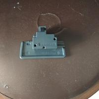 Maniglia del cassettone Suzuki SX4 