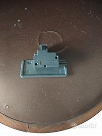 Maniglia del cassettone Suzuki SX4 