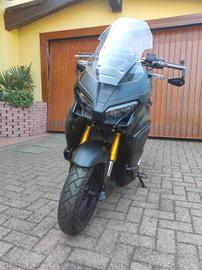kl Brera 300X 