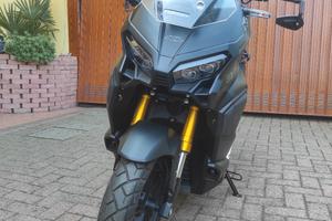 kl Brera 300X 