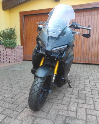 kl Brera 300X 