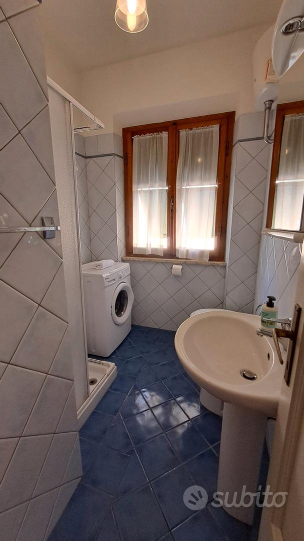 Apartment in Rosignano Marittimo, Castiglioncello - Vista 3