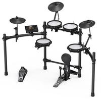 Batteria elettronica Nux DM-210