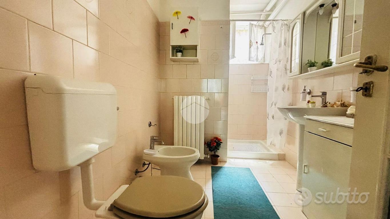 Appartamento – Godiasco Salice Terme, Casa Garello - Vista 4