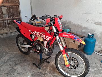 GAS GAS EC 300 2T 2023