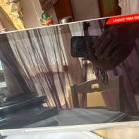 Lenovo Yoga tablet 2 Pro-1380L