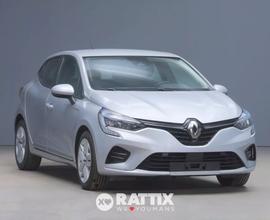 RENAULT clio v 2019 Clio 1.5 blue dci Business 100