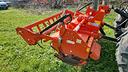 fresa-usata-maschio-u-205